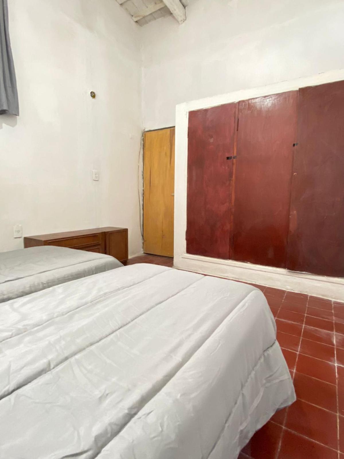 La Casita *