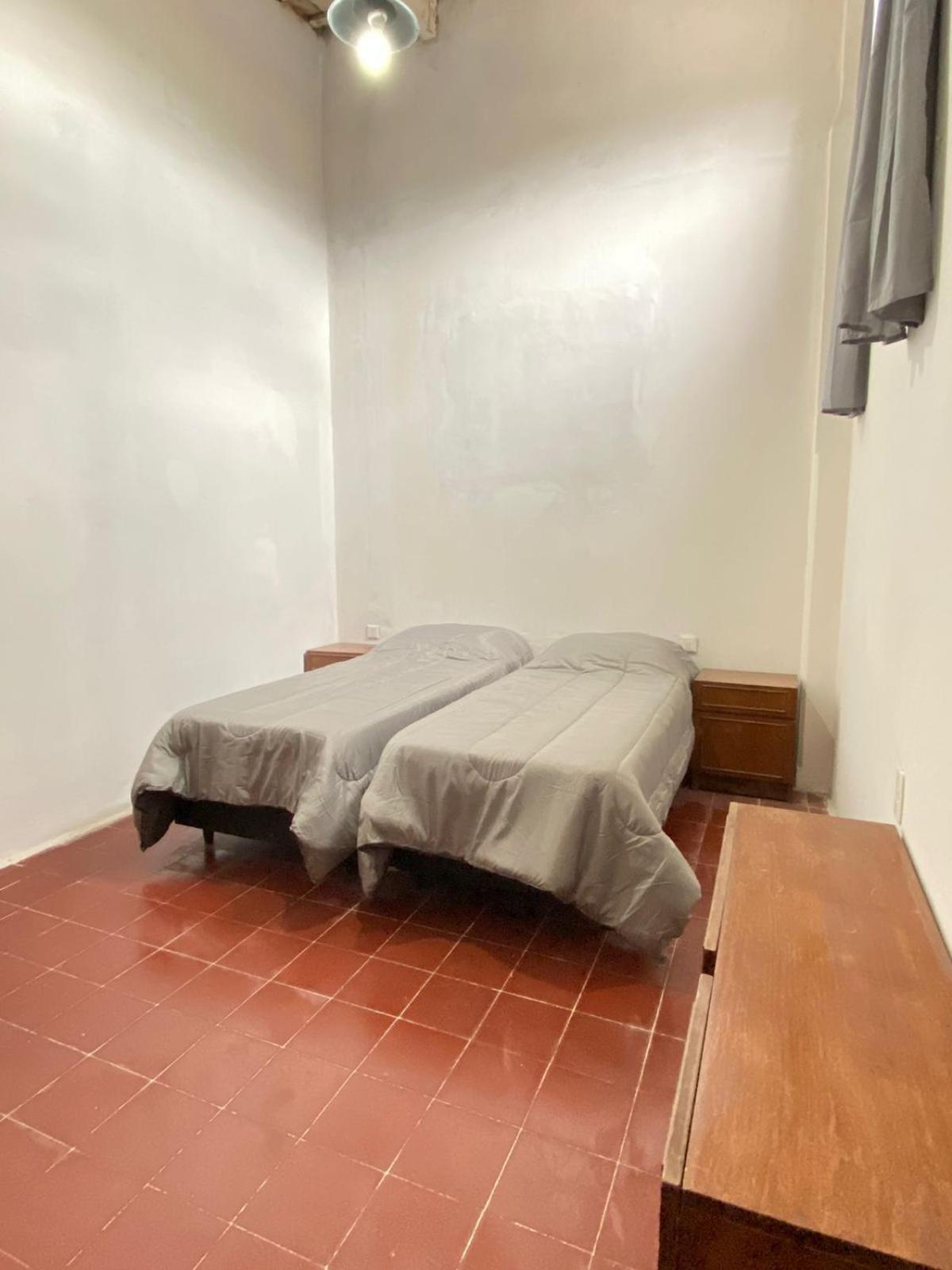 Apartment La Casita