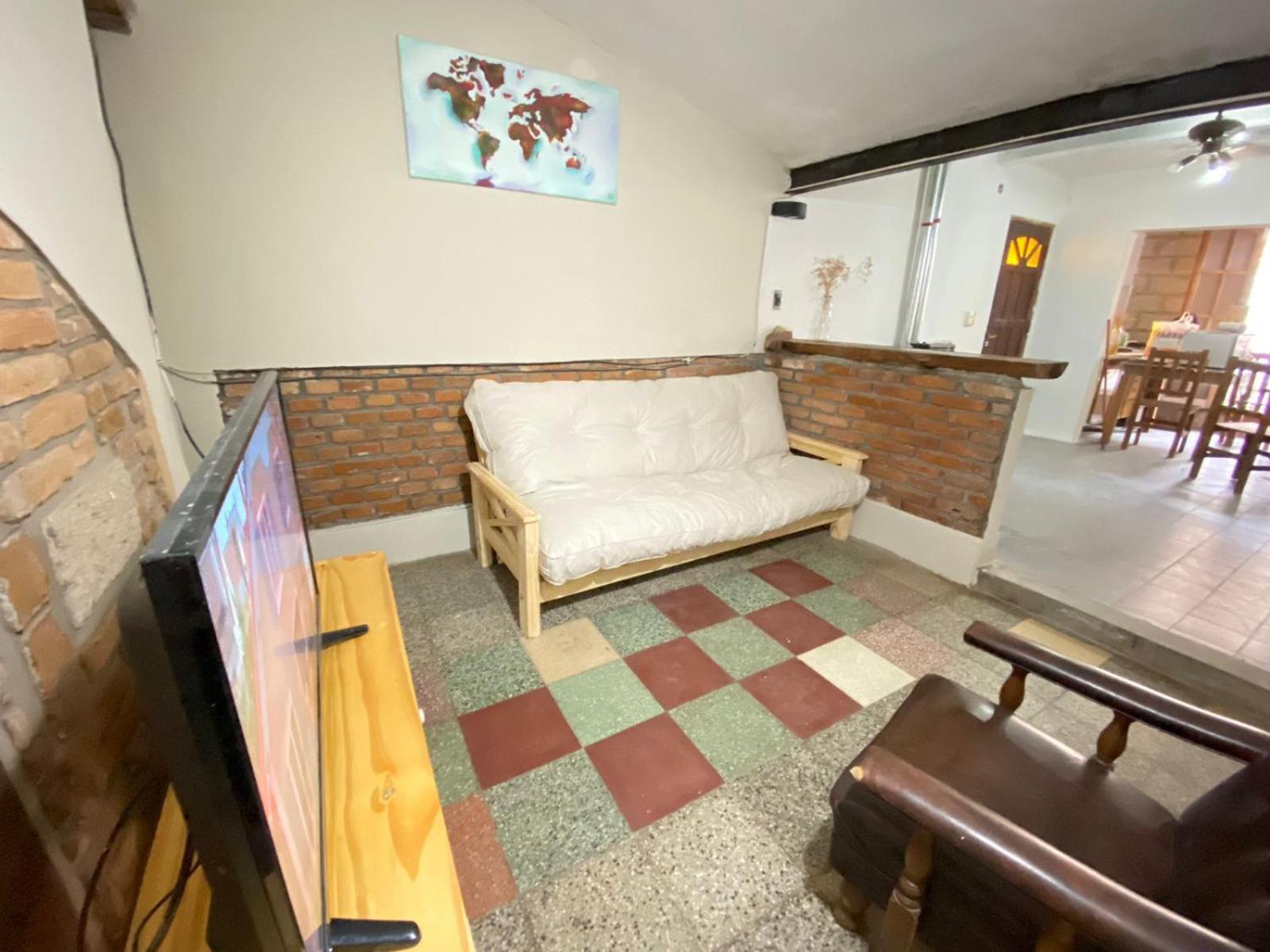 La Casita