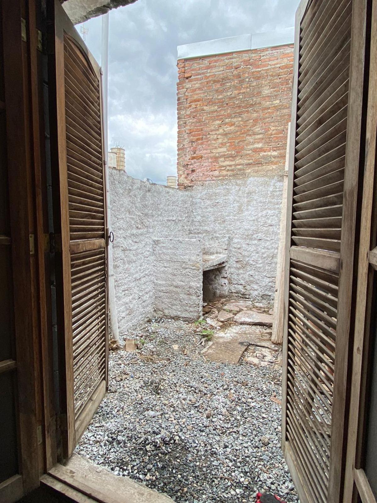 La Casita Apartment