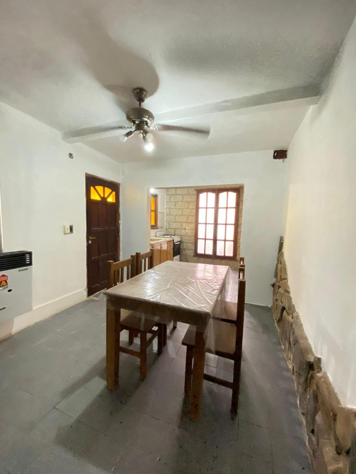 La Casita Cosquín